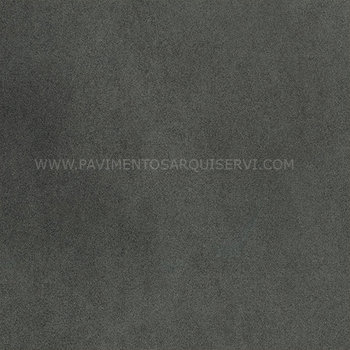 Vinílicos piedra Suelo Vinílico Black Concrete 2541